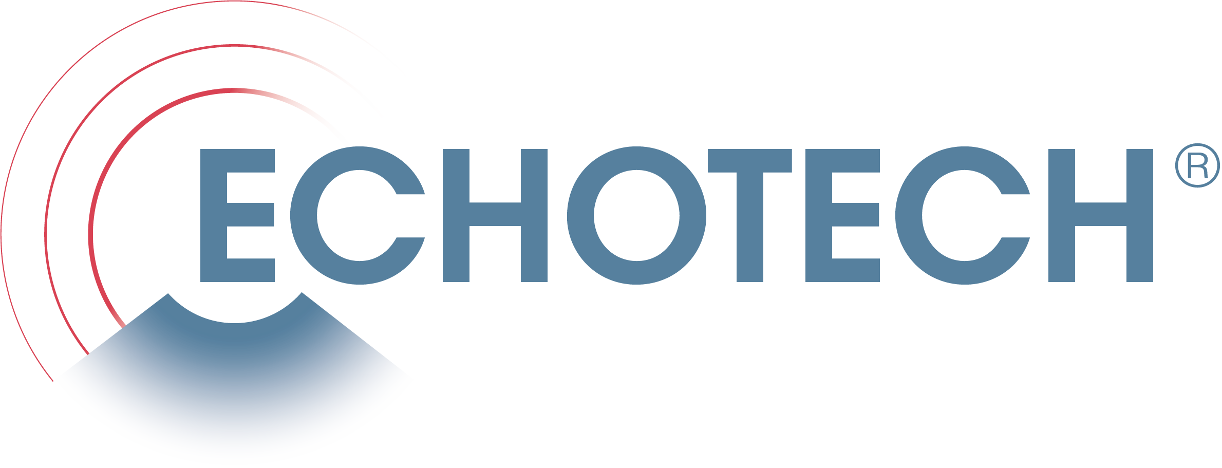 Core Technologies: Echotech Product