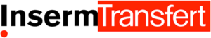 Inserm Transfert Inserm Transfert