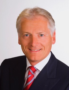 Karl Schweitzer Karl Schweitzer