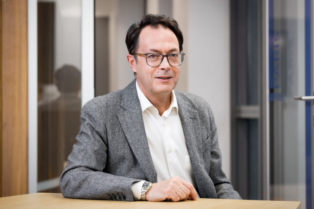 Luc Maruenda Luc Maruenda