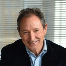 François Thomas