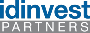 idinvest-partners idinvest PARTNERS