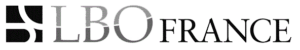 lbo france lbo france