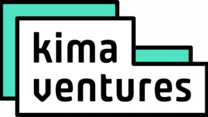 Kima Ventures