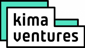 KimaVentures Kima Ventures