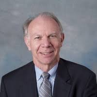 jean-luc-boulnois jean-luc-boulnois