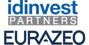 ID-Eurazeo